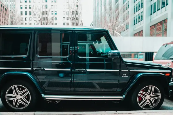 ΜπετΜποις Καζίνο Εφαρμογή Android/iOS