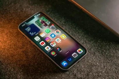 ΜπετΜποις Καζίνο Κινητη εφαρμογη